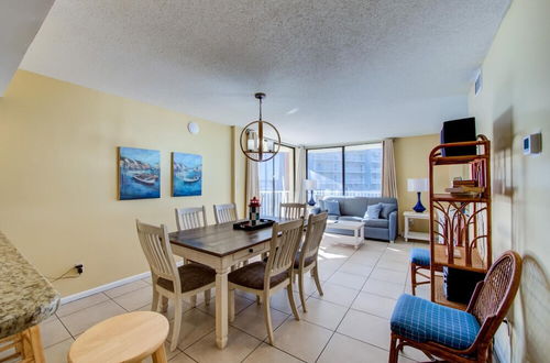 Foto 40 - Fourth Floor Condo at The Whaler With Amazing Gulf Views