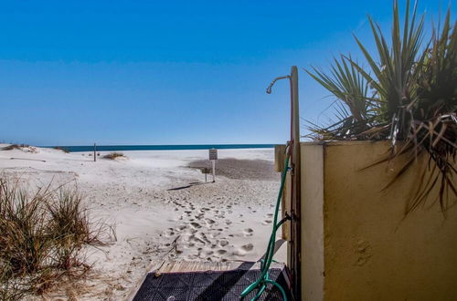 Photo 29 - Fourth Floor Condo at The Whaler With Amazing Gulf Views