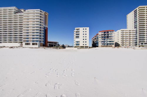 Photo 30 - Fourth Floor Condo at The Whaler With Amazing Gulf Views