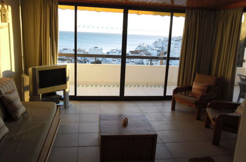 Photo 9 - Albufeira Sea View by Rentals in Algarve (51)