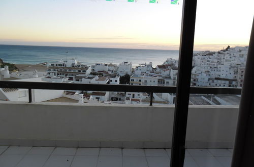 Photo 10 - Albufeira Sea View by Rentals in Algarve (51)