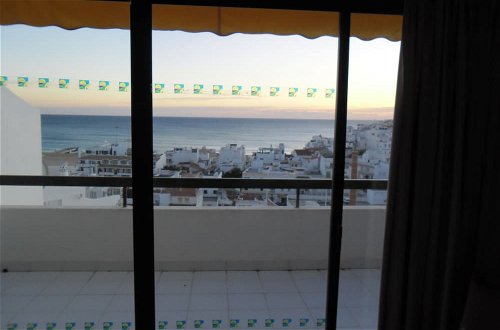 Foto 11 - Albufeira Sea View by Rentals in Algarve (51)