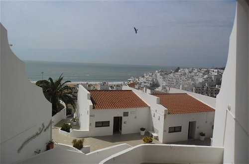 Foto 15 - Albufeira Sea View by Rentals in Algarve (51)