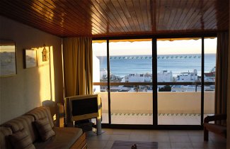 Foto 1 - Albufeira Sea View by Rentals in Algarve (51)