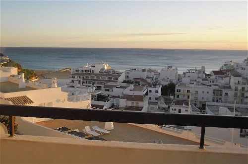 Foto 17 - Albufeira Sea View by Rentals in Algarve (51)