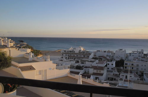 Foto 18 - Albufeira Sea View by Rentals in Algarve (51)