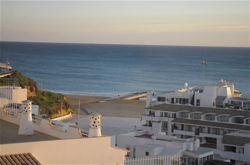 Foto 16 - Albufeira Sea View by Rentals in Algarve (51)