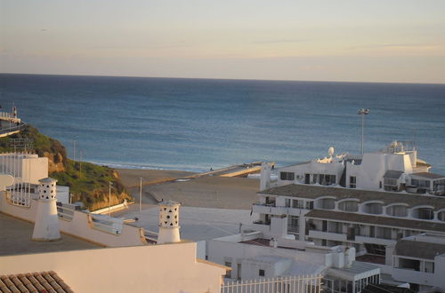 Photo 16 - Albufeira Sea View by Rentals in Algarve (51)