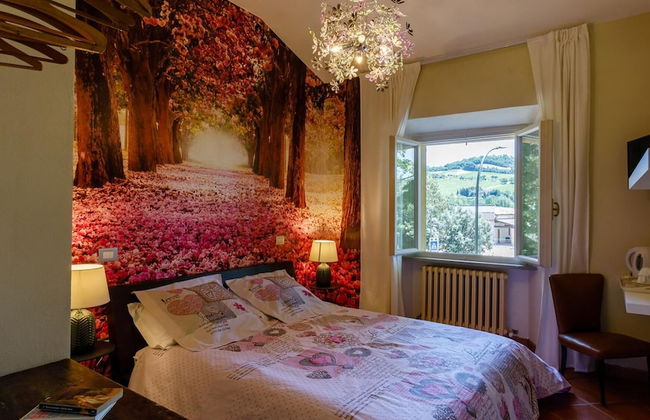 La Casa Di Nan 8 in Forli - Foto 23