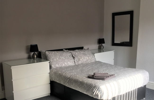Brooklyn Place - Foto 2