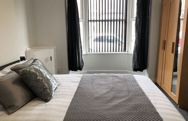 Brooklyn Place - Foto 1