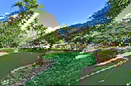 Photo 41 - Sands of Kahana 316
