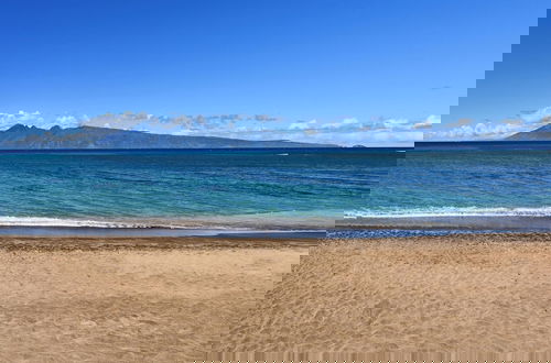 Photo 56 - Sands of Kahana 316