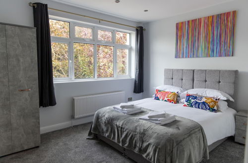 Photo 17 - London Northwick Park by Riis Property