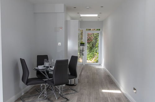 Photo 43 - London Northwick Park by Riis Property