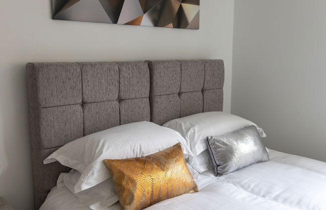 London Northwick Park by Riis Property - Foto 11