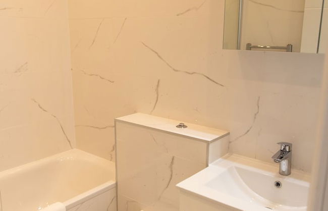 London Northwick Park by Riis Property - Foto 74