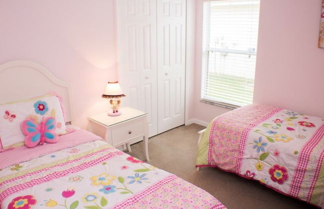 Ip60144 - Westridge - 4 Bed 3 Baths Villa - Foto 6