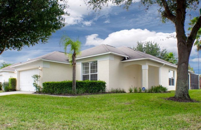 Ip60144 - Westridge - 4 Bed 3 Baths Villa - Foto 15