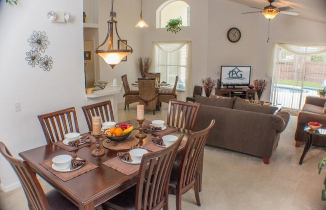 Ip60144 - Westridge - 4 Bed 3 Baths Villa - Foto 2