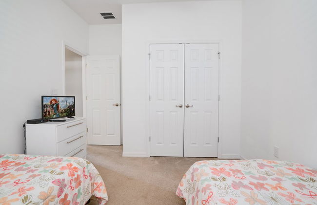 2142victoria - Foto 12