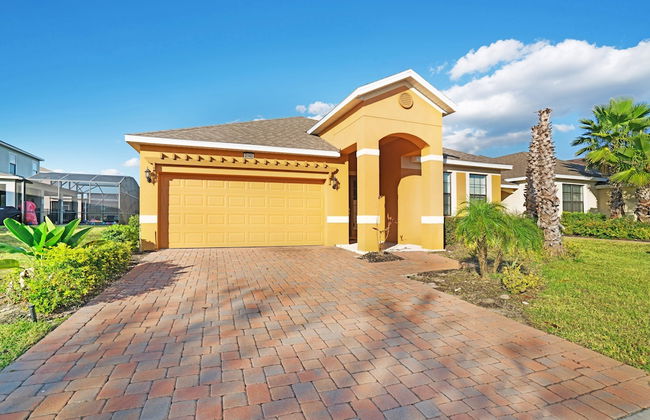 2142victoria - Photo 34
