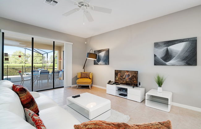 2142victoria - Photo 23