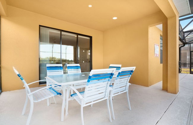 2142victoria - Photo 18
