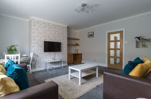 Photo 24 - Chestnut House - 2 Bedroom, Ashington