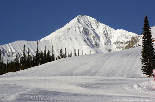 Photo 21 - Moonlight Mountain Homes