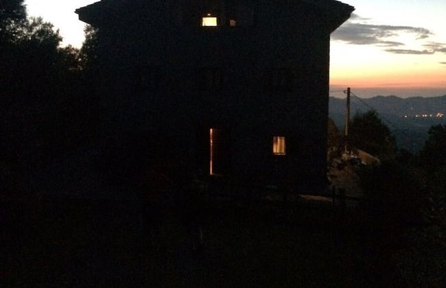 Casa Rural Haitzetxea - Foto 90