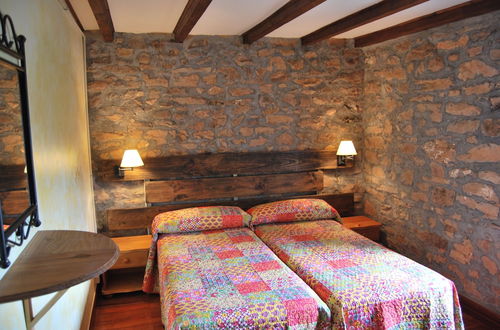 Photo 4 - Casa Rural Haitzetxea