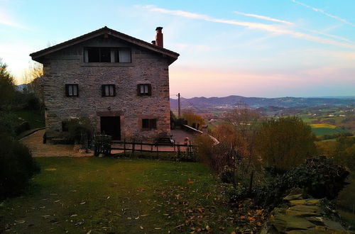 Photo 1 - Casa Rural Haitzetxea