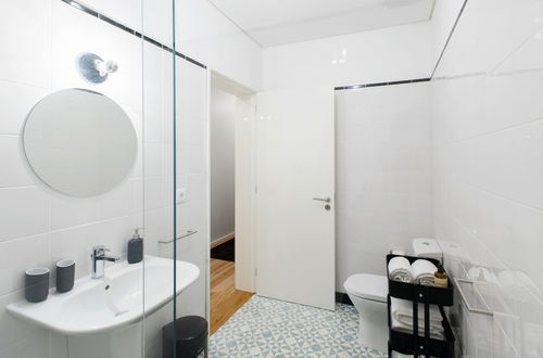 Photo 13 - Oporto Serviced Apartments Alvares Cabral