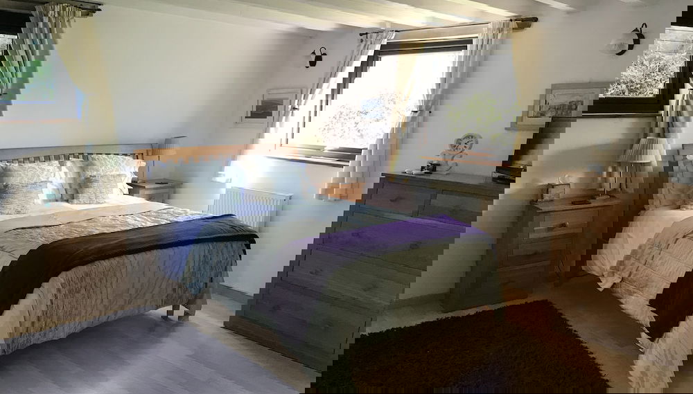 Imagem principal