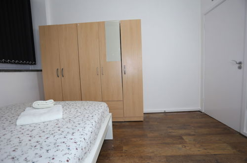 Photo 6 - Beautiful 2 beds Woolwich Central Apt