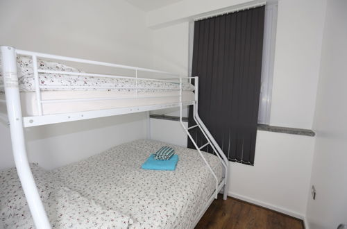 Photo 4 - Beautiful 2 beds Woolwich Central Apt