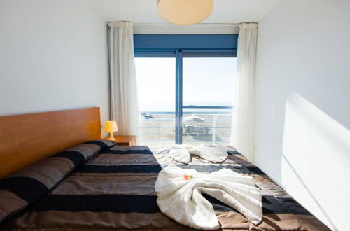 Foto 26 - Apartamentos Varadero Sea View