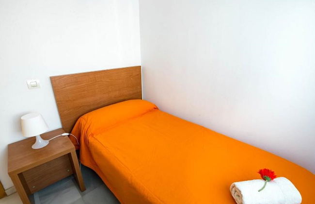 Apartamentos Varadero Sea View - Foto 14