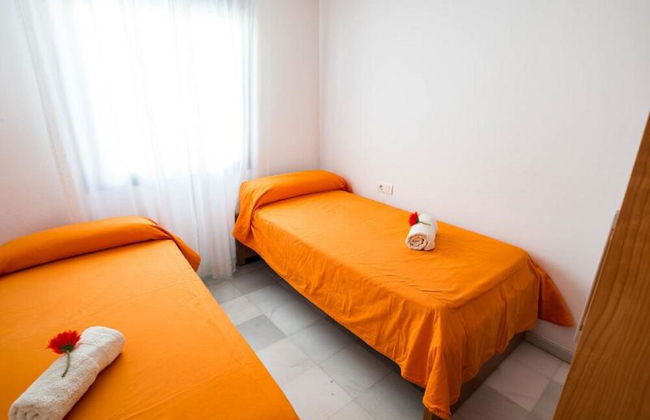 Apartamentos Varadero Sea View - Foto 12