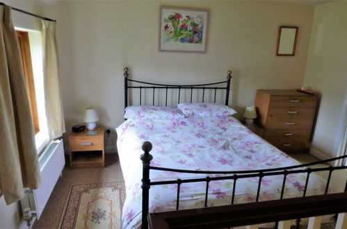 Photo 2 - Court Farm Holiday Cottages