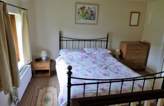 Photo 2 - Court Farm Holiday Cottages