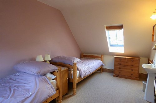Photo 4 - Court Farm Holiday Cottages