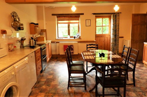 Photo 10 - Court Farm Holiday Cottages