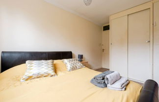 Photo 3 - Charming 1-bed Apartment in Luton