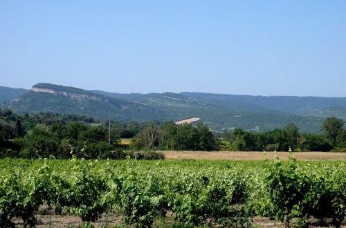 Photo 32 - Le Gîte Vigneron