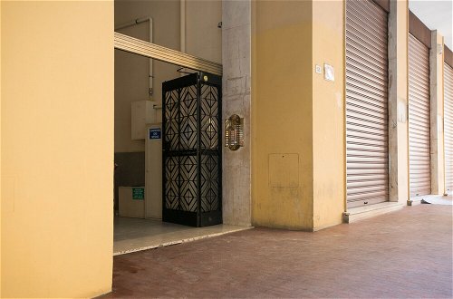 Photo 42 - Appartamento Galliera