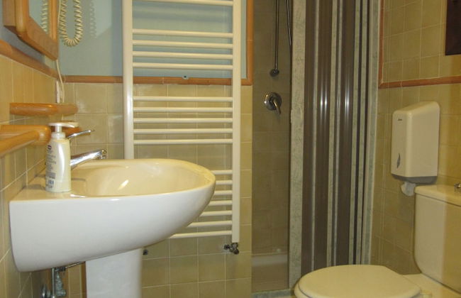 Il Borgo di Campi - Foto 27