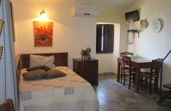 Il Borgo di Campi - Foto 9