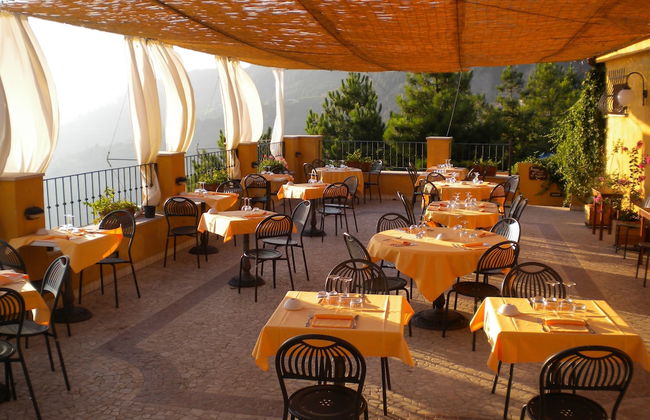 Il Borgo di Campi - Foto 37